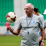 ��˧�����ɭ�����ϸ�