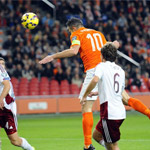 ��������������