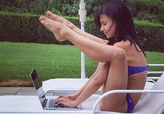 Ů���٤�����ߺ�