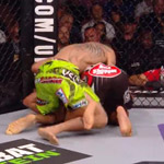 ����ɭ�ɹ�KO������ӭ����ʤ