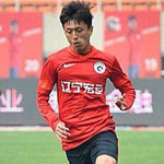 ���Ѫ������������