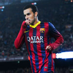 5����-�嵶������