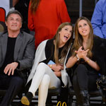 NBA,CBA,����,����