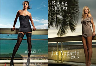 ����Ů�ž��ֲ�������