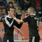 ��������ͷ�����