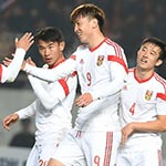 ����˫��