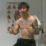 ��ϡ���Ǳ����