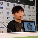 ��ϡ���Ǳ������������