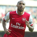 �ع˺������ľ��仭��