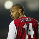 �������ۺ�ר��