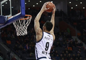 �׽���38+15Ƶ�㱩�� �㶫122-98����