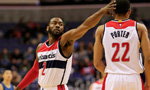 NBA,CBA,����,����