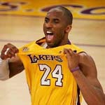 NBA,CBA,����,����