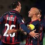 ʥ������2-1����ս����