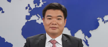 陈致远观点