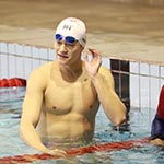 ����Ӿ����˿鸹��