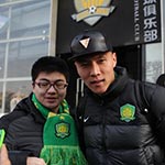 �ڴ����๤����׷��