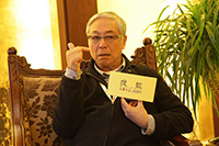 看不懂,更需要你提起兴致