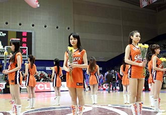 �Ϻ�ȡ������������ �׻�������̲��̤������