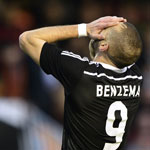 ����-����1-2ֹ22��ʤ