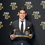 J�޶���˹��ʲ��