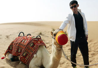 �ż̿�ѱ����