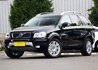 ֶֹXC90