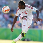 ����1-2������