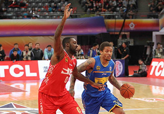 ��˹��59�ִ�ȫ�����¸� ����123-142�Ϸ�