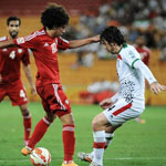 ����1-0������