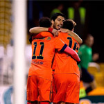 ÷��ñ��Ϸ��