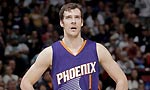 NBA,CBA,����,����