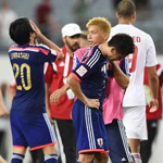 �ձ������ս5-6������