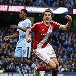 ����0-2�������