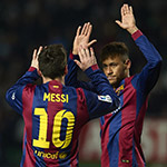 ÷��2��2��