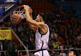 ������6����˫ �㶫127-91��һȡ25��ʤ