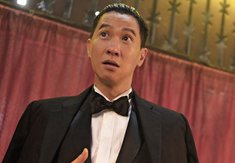 澳门风云2:张家辉的演技真是赞,一般人学不来,良心推荐!视频