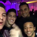 �±ȲҰ��ް�C�޿�