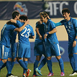 ��־�����ն