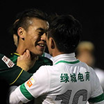 �������ųʶ���������