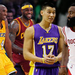 NBA,CBA,����,����