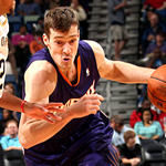 NBA,CBA,����,����