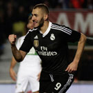 ����������C������