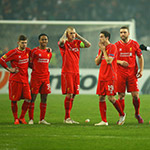 �����ֵ����ս����̭