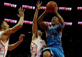 ����16+6����30+17 ���27�ֱ���ʤ�㶫