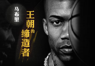 ���˶�-�Ѻ�ר�������� ���������ĵ�����