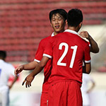 ��Ԥ��-����5-0ʤ�ɹ�