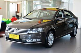 洛阳大众汽车，城市与汽车的共舞，洛阳大众汽车，城市与汽车的共舞