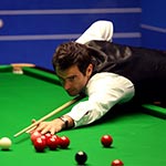 ��ɳ���Ľ�����ǿ