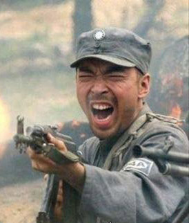 国产神剧为何要那么神?